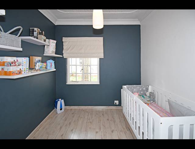 3 BEDROOM HOUSE FOR SALE IN FELLSIDE